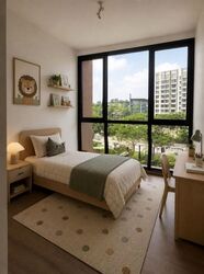 Norwood Grand (D25), Apartment #628558301